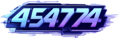 454774